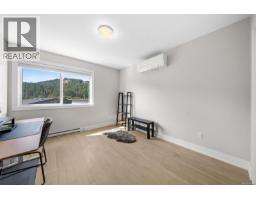 2728 Celestial Crt, Langford, BC V9B3R6 Photo 20
