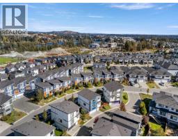 2728 Celestial Crt, Langford, BC V9B3R6 Photo 28