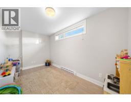 2728 Celestial Crt, Langford, BC V9B3R6 Photo 23
