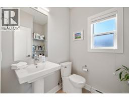 Kitchen - 2728 Celestial Crt, Langford, BC V9B3R6 Photo 12