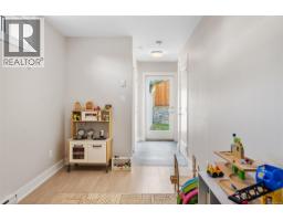 2728 Celestial Crt, Langford, BC V9B3R6 Photo 22
