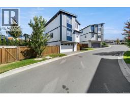 2728 Celestial Crt, Langford, BC V9B3R6 Photo 27
