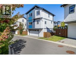 2728 Celestial Crt, Langford, BC V9B3R6 Photo 26