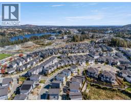 2728 Celestial Crt, Langford, BC V9B3R6 Photo 29