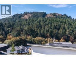 2728 Celestial Crt, Langford, BC V9B3R6 Photo 30
