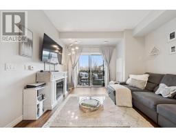 106 - 7 Kay Crescent, Guelph, ON N1L0P9 Photo 6