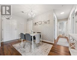 106 - 7 Kay Crescent, Guelph, ON N1L0P9 Photo 8