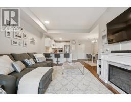 106 - 7 Kay Crescent, Guelph, ON N1L0P9 Photo 7