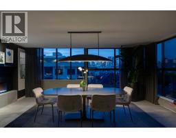 508, 318 26 Avenue SW - photo 14