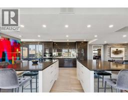 508, 318 26 Avenue SW - photo 7
