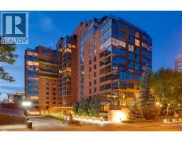 508, 318 26 Avenue SW - photo 1