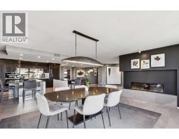 508, 318 26 Avenue SW - photo 11