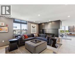 508, 318 26 Avenue SW - photo 18