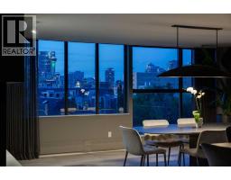 508, 318 26 Avenue SW - photo 13