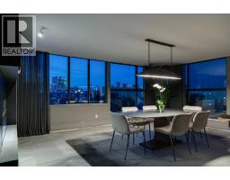 508, 318 26 Avenue SW - photo 16