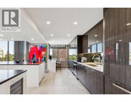 508, 318 26 Avenue SW - photo 8