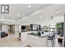 508, 318 26 Avenue SW - photo 9