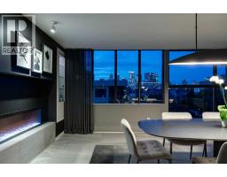 508, 318 26 Avenue SW - photo 15
