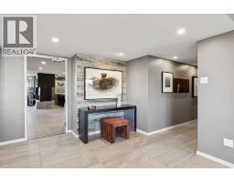 508, 318 26 Avenue SW - photo 3