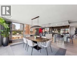 508, 318 26 Avenue SW - photo 10