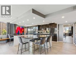 508, 318 26 Avenue SW - photo 4