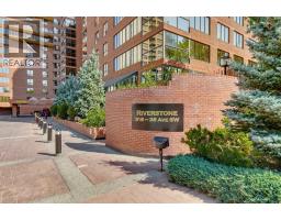 508, 318 26 Avenue SW - photo 2