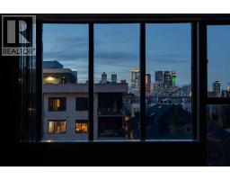 508, 318 26 Avenue SW - photo 28