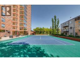 508, 318 26 Avenue SW - photo 39