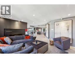 508, 318 26 Avenue SW - photo 22