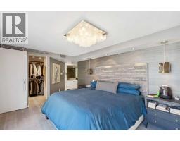 508, 318 26 Avenue SW - photo 24