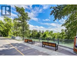 508, 318 26 Avenue SW - photo 34