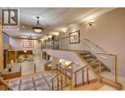 508, 318 26 Avenue SW - photo 35