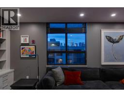 508, 318 26 Avenue SW - photo 17