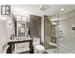 508, 318 26 Avenue SW - photo 33
