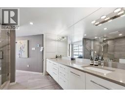 508, 318 26 Avenue SW - photo 25