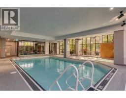 508, 318 26 Avenue SW - photo 36