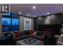 508, 318 26 Avenue SW - photo 20