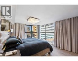 508, 318 26 Avenue SW - photo 23