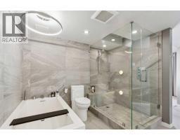 508, 318 26 Avenue SW - photo 26