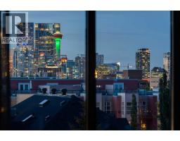 508, 318 26 Avenue SW - photo 31