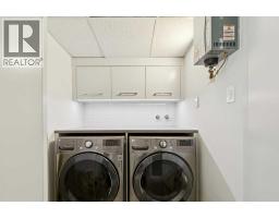 508, 318 26 Avenue SW - photo 32