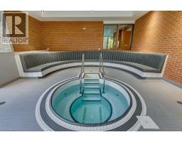 508, 318 26 Avenue SW - photo 37