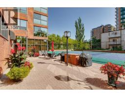 508, 318 26 Avenue SW - photo 40