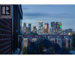 508, 318 26 Avenue SW - photo 29