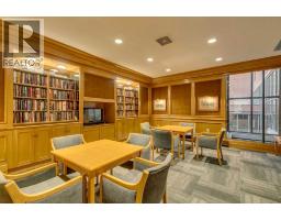 508, 318 26 Avenue SW - photo 41
