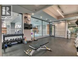 508, 318 26 Avenue SW - photo 38