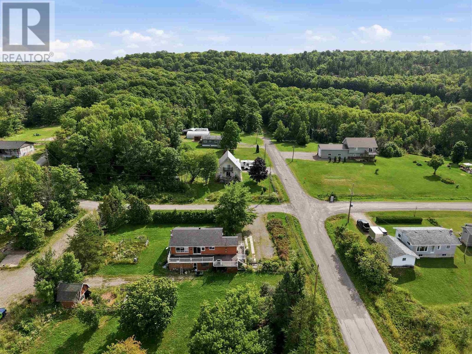 Property for sale at 99 Findlay RD E