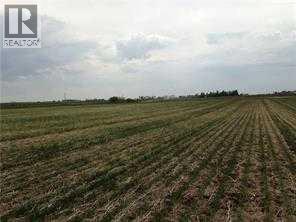Property for sale at NE 1/4-21-23-25-4