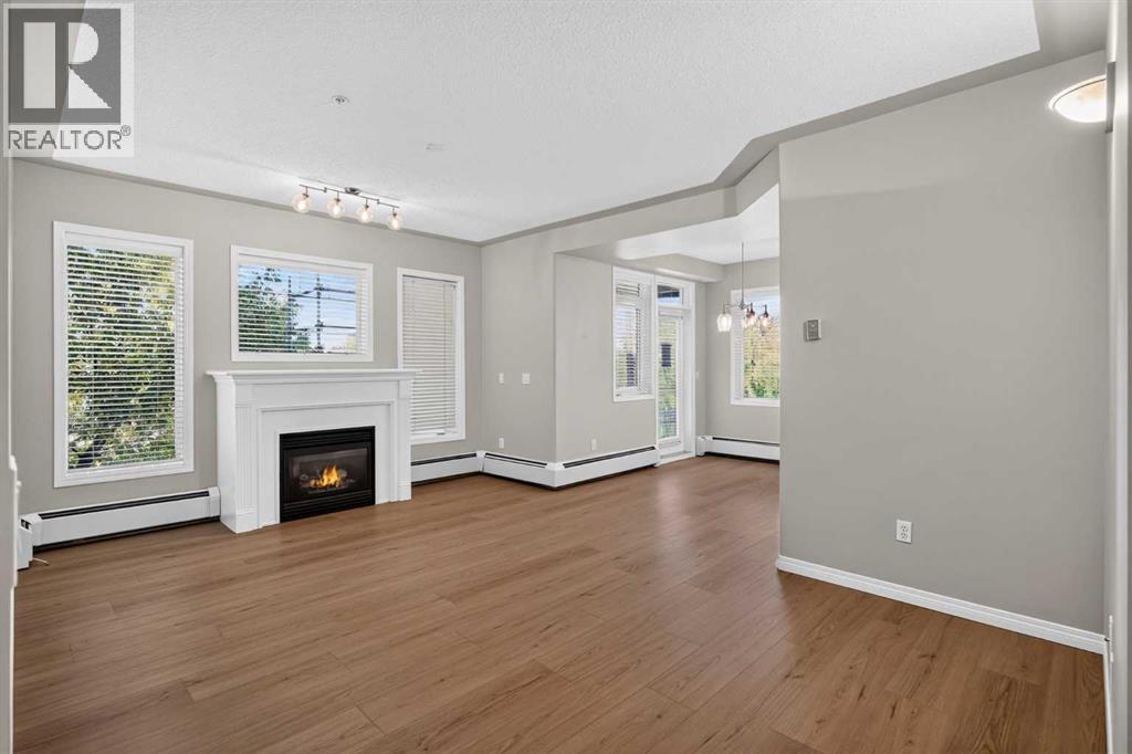 305, 2416 Erlton Street SW - photo 2