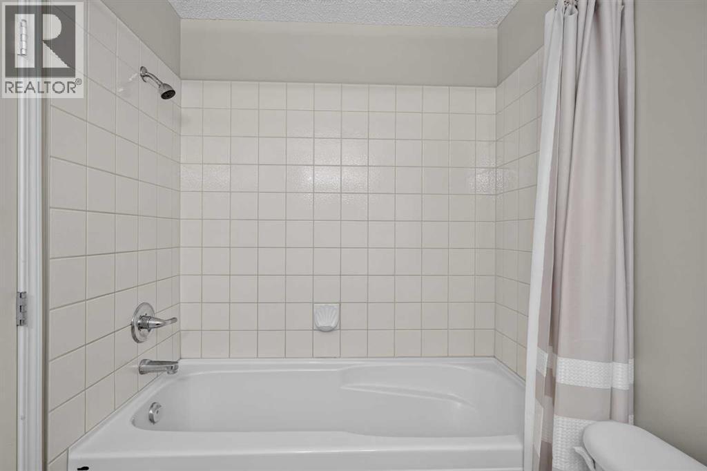 305, 2416 Erlton Street SW - photo 17